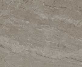 Керамогранит Baldocer Greystone Matt Noce 60*120