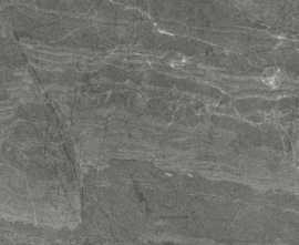 Керамогранит Baldocer Greystone Matt Dark 60*120