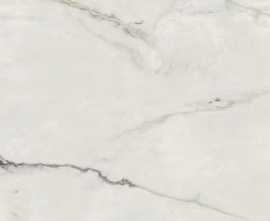 Керамогранит Baldocer Arlon Pulido Rect 80*80