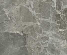 Керамогранит Baldocer Enna Grey Pulido 60x120