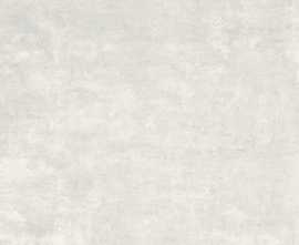 Керамогранит Baldocer Oneway White Lapado 120x260