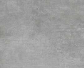 Керамогранит Baldocer Oneway Steel Lapado 120x260