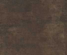 Керамогранит Baldocer Oneway Copper Lapado 120x260