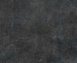 Керамогранит Baldocer Oneway Night Lapado Rect 80x80