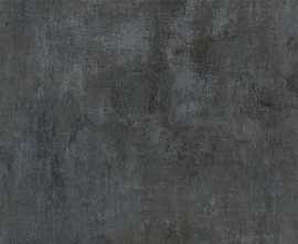 Керамогранит Baldocer Oneway Night Lapado Rect 80x160