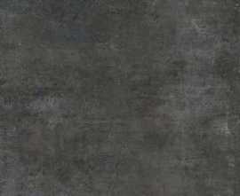 Керамогранит Baldocer Oneway Night Lapado 120x260