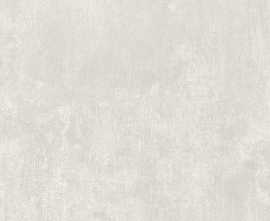 Керамогранит Baldocer Oneway White Lapado 60x120