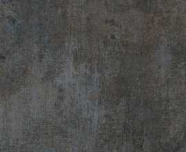 Керамогранит Baldocer Oneway Night Lapado 60x120