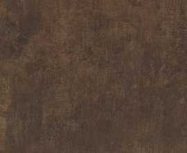 Керамогранит Baldocer Oneway Copper Lapado 60x120