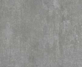 Керамогранит Baldocer Oneway Lapado Steel 60x60