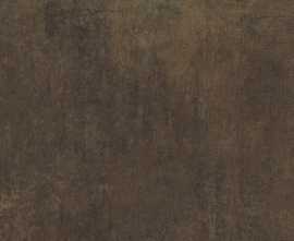 Керамогранит Baldocer Oneway Lapado Copper 60x60