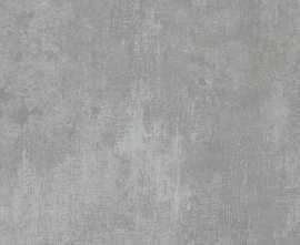 Керамогранит Baldocer Oneway Steel Lapado 60x120
