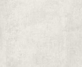 Керамогранит Baldocer Oneway White Lapado Rect 80x80