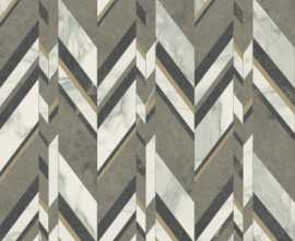 Декор Baldocer Lux Marmorea Natural 120x260