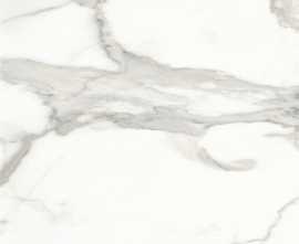 Керамогранит Baldocer Invictus Natural 80x80