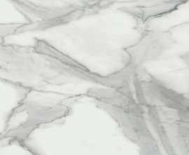 Керамогранит Baldocer Invictus Natural Rectificado 60x120