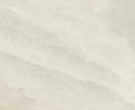 Керамогранит Baldocer Milos Natural 60*120