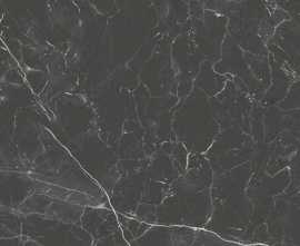 Керамогранит Baldocer Fox Graphite Pulido 60x120
