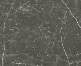 Керамогранит Baldocer Foox Graphite Natural 120x240