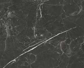 Керамогранит Baldocer Foox Graphite Pulido 120x240