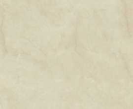 Керамогранит Baldocer BP2412E Cream Chamber Natural 120x240