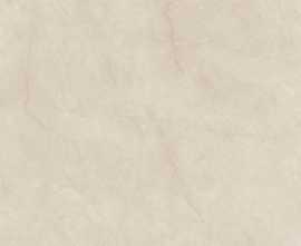 Керамогранит Baldocer Cream Chamber Natural 120x120