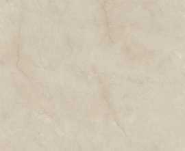 Керамогранит Baldocer Cream Chamber Pulido 120x120