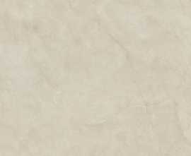 Керамогранит Baldocer Cream Chamber Natural 60x120