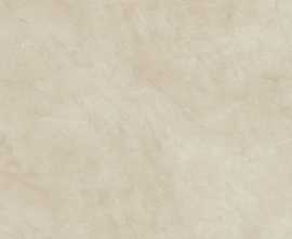 Керамогранит Baldocer Cream Chamber Pulido 60x120