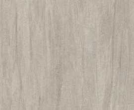 Керамогранит Baldocer Prospect Natural 120x240