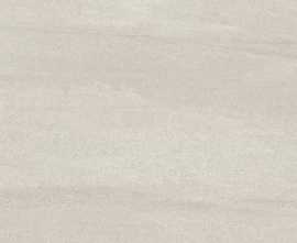Керамогранит Baldocer Prospect Ivory 60x120