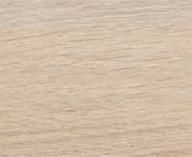 Керамогранит Baldocer Carpatos Natural Rect R10 20x120