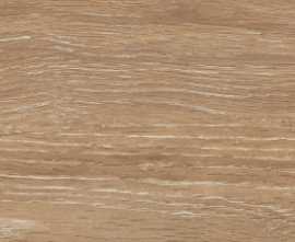Керамогранит Baldocer Carpatos Roble Rect R10 20x120