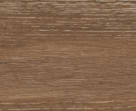 Керамогранит Baldocer Carpatos Nogal Rect R10 20x120