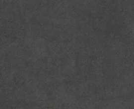 Керамогранит Baldocer Active Black B-Thin 59x120