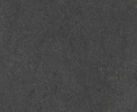 Керамогранит Baldocer Active Black 120x240
