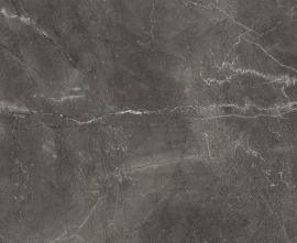 Керамогранит Baldocer Bayona Grey Pulido 60x120