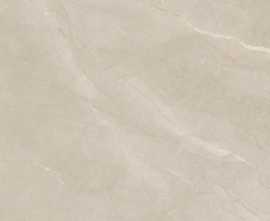 Керамогранит Baldocer Bayona Ivory Natural 60x120