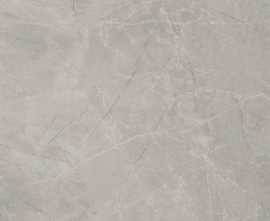 Керамогранит Baldocer Bayona Silver Pulido 120x240