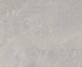 Керамогранит Baldocer Bayona Silver Natural 120x120