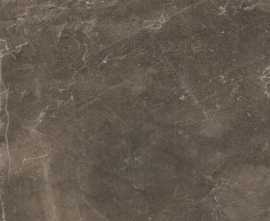 Керамогранит Baldocer Bayona Moka Natural 60x120