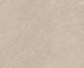 Керамогранит Baldocer Bayona Ivory Pulido 120x240