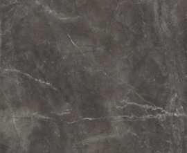 Керамогранит Baldocer Bayona Grey Pulido 120x240