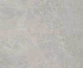 Керамогранит Baldocer Bayona Silver Natural 120x240