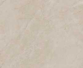 Керамогранит Baldocer Bayona Ivory Natural 120x240