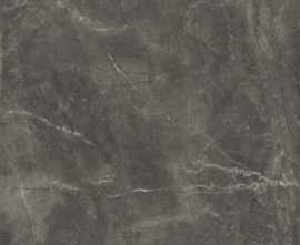 Керамогранит Baldocer Bayona Grey Natural 120x240