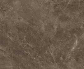 Керамогранит Baldocer Bayona Moka Natural 120x120