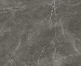 Керамогранит Baldocer Bayona Grey Natural (S) 60x120
