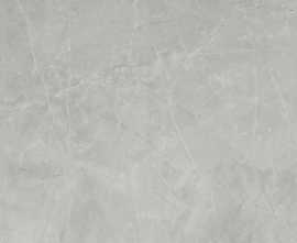 Керамогранит Baldocer Bayona Silver Natural B-Thin 6mm 59x120