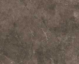 Керамогранит Baldocer Bayona Moka Natural B-Thin 6mm 59x120